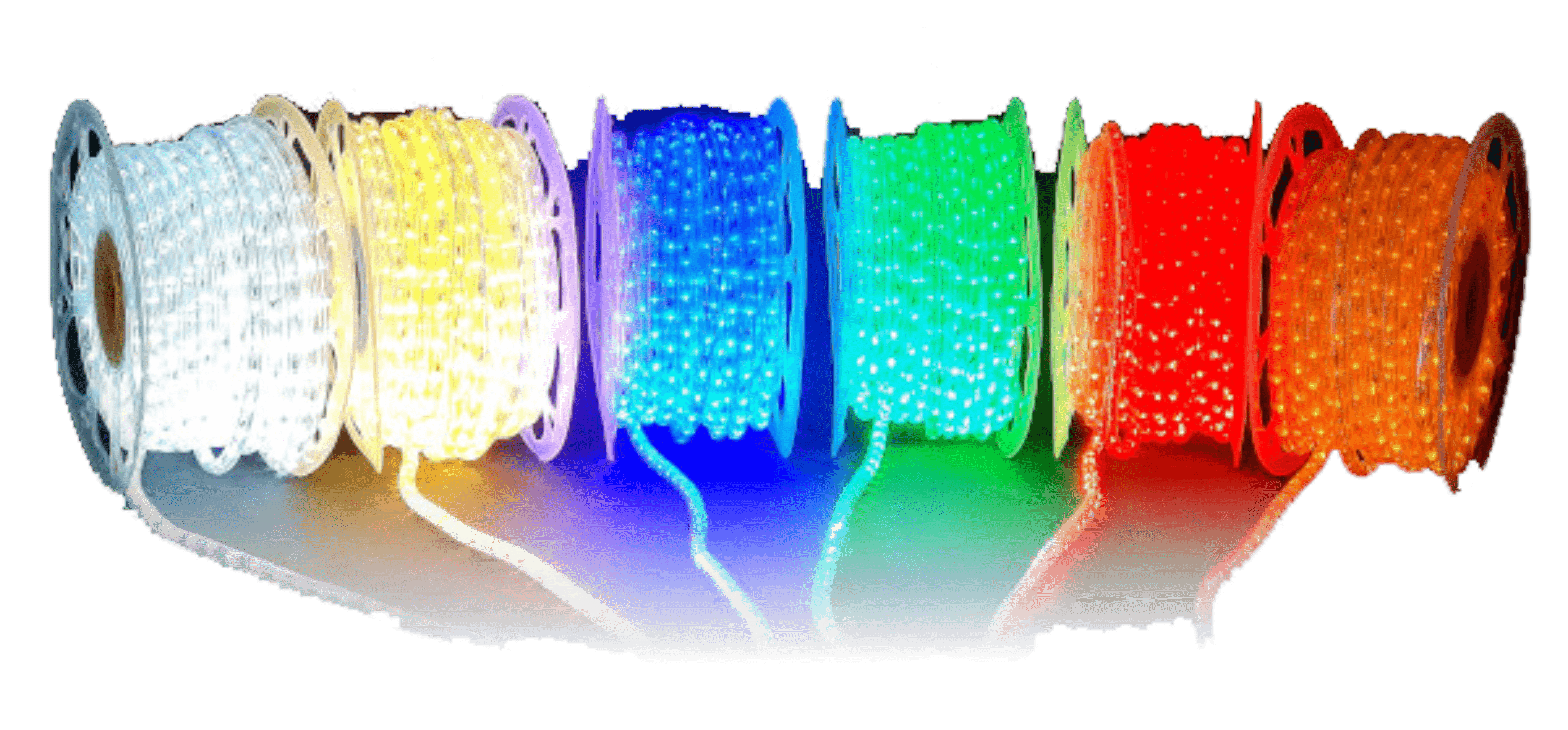 Rope Light 